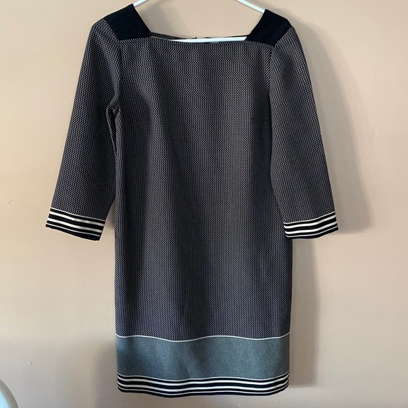 Ann Taylor dress - Picture 1 of 5